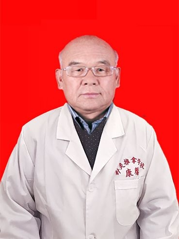 田文平主任医师